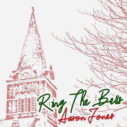 Ring the Bells