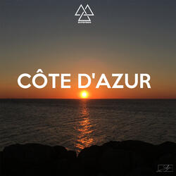 Côte D'azur