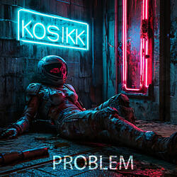 Problem