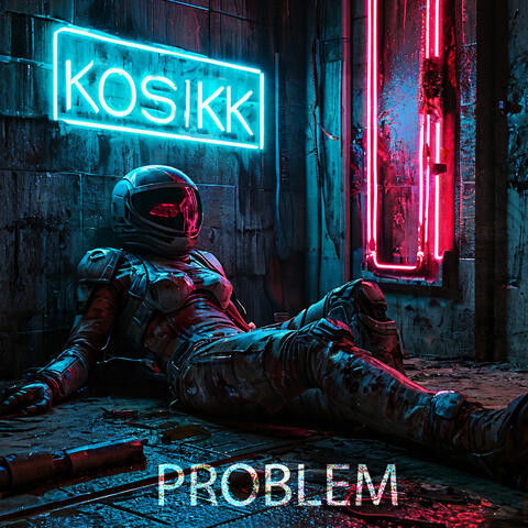 Problem