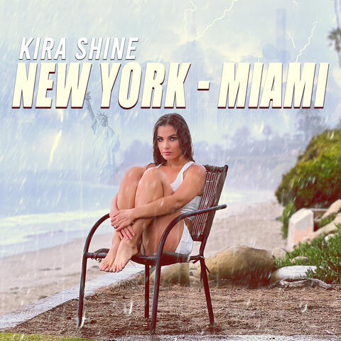NewYork Miami