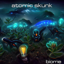Biome