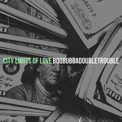 City Limits of Love