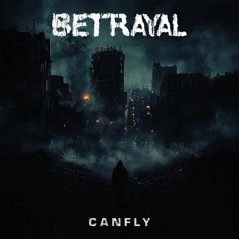 Betrayal