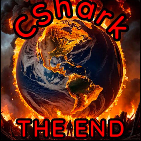 The End