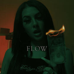 Flow