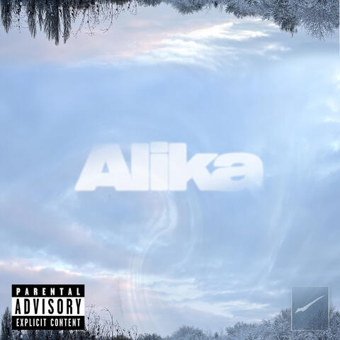 Alika