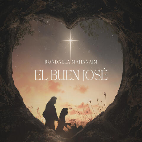 El Buen José