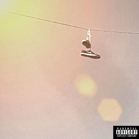 Heat