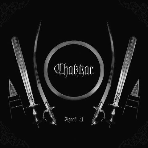 Chakkar