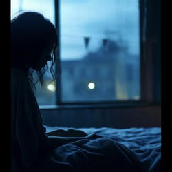 Life Without You