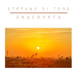 Anacoreta