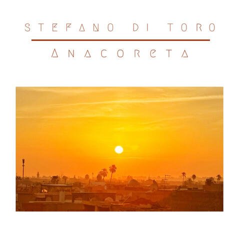 Anacoreta