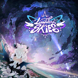 Limitless Skies (Instrumental Version)