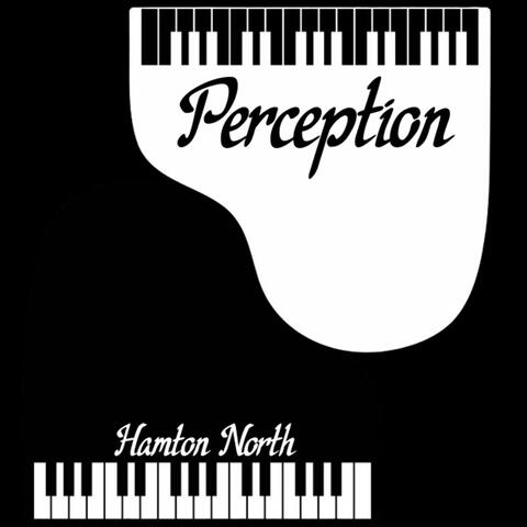 Perception