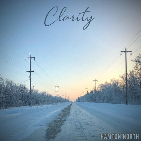 Clarity