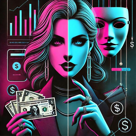 Jennifer Check