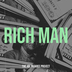 Rich Man