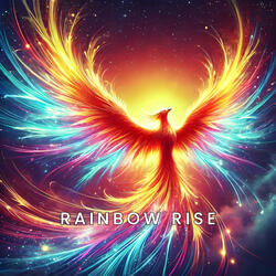 Rainbow Rise