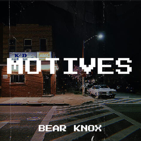 Motives