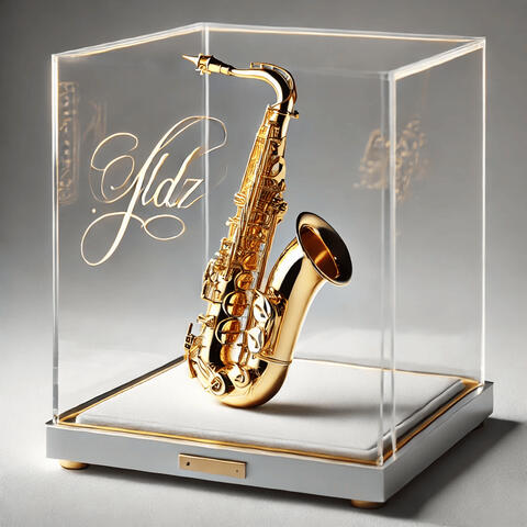 Harmonia of Jazz