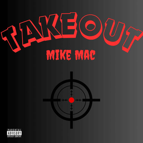 Takeout