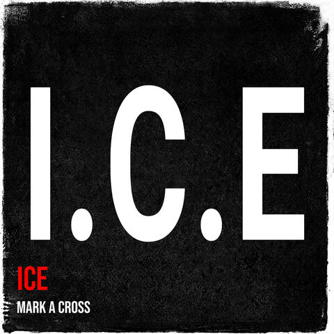Ice
