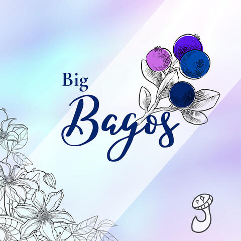 Big Bagos