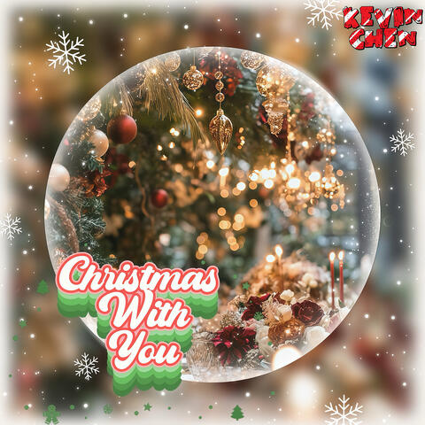 Christmas With You