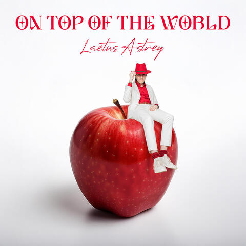 On Top of the World