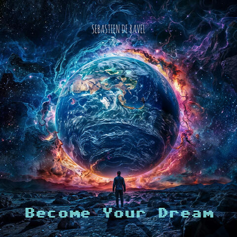 Become Your Dream