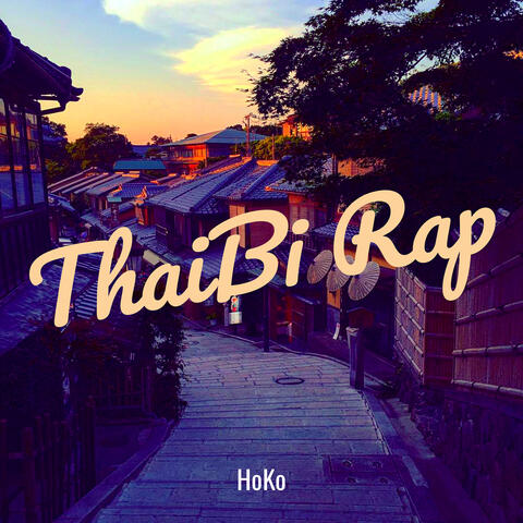 ThaiBi Rap