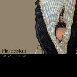 Leave Me Alive