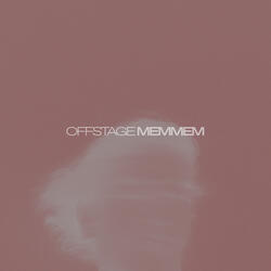 Offstage