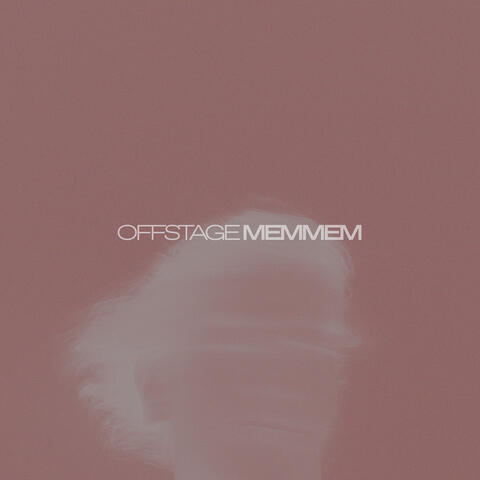 Offstage