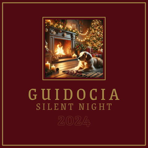 Silent Night