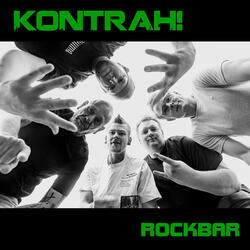 Rockbar