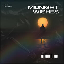 Midnight Wishes