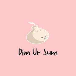 Dim Lights