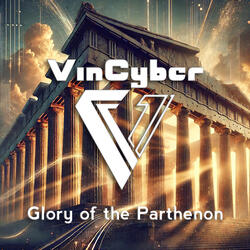 Glory of the Parthenon