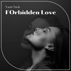 Forbidden Love