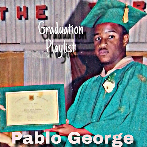 The Graduation Playlist