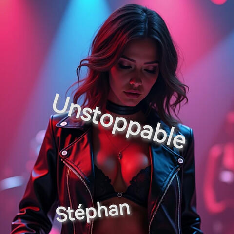 Unstoppable