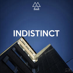 Indistinct