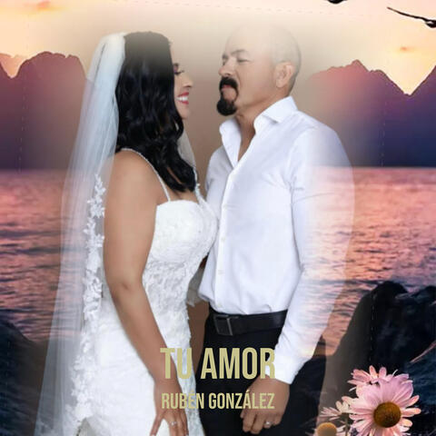 Tu Amor