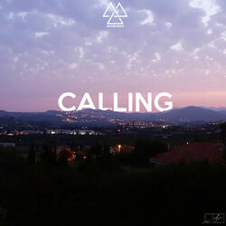 Calling