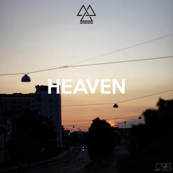 Heaven