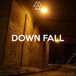 Down Fall