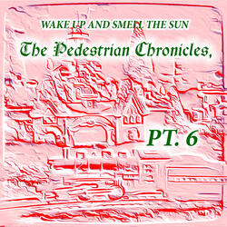 Chapter 23: Philadelphia Flurries