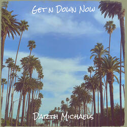 Get n Down Now